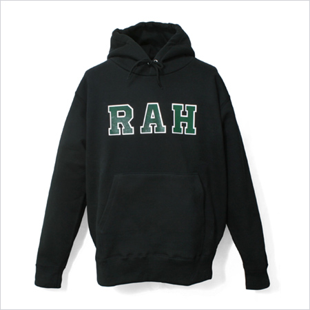 logo Parka blk-grn.jpg